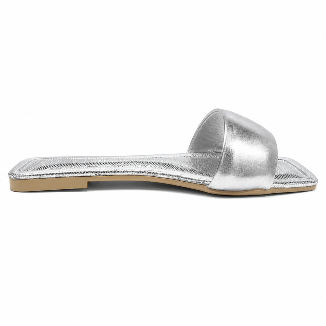 Slipper - IV756