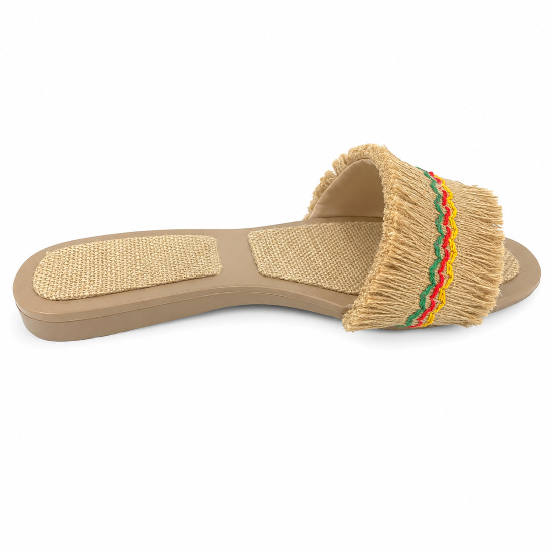 Slipper - IV754