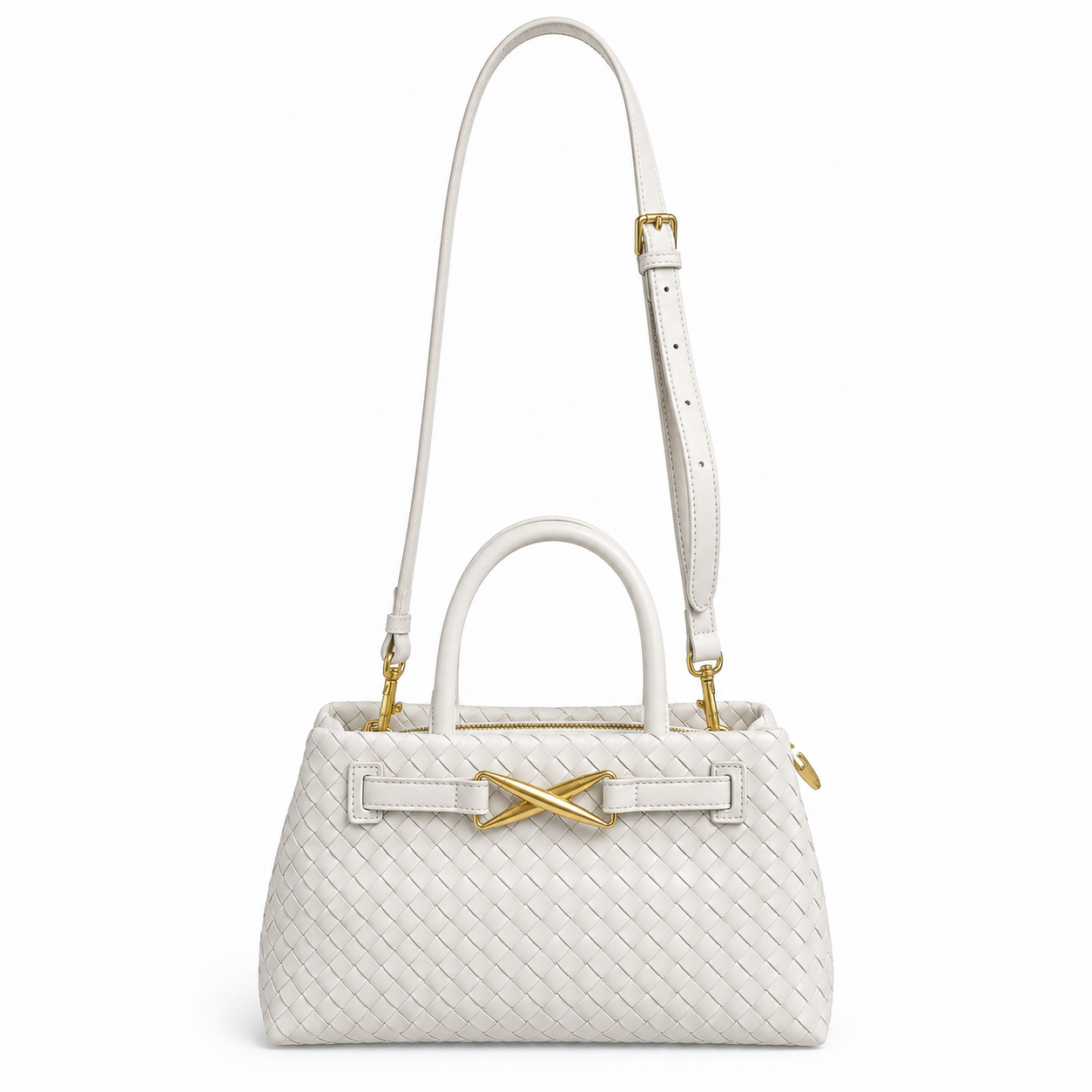Bag-HB5883