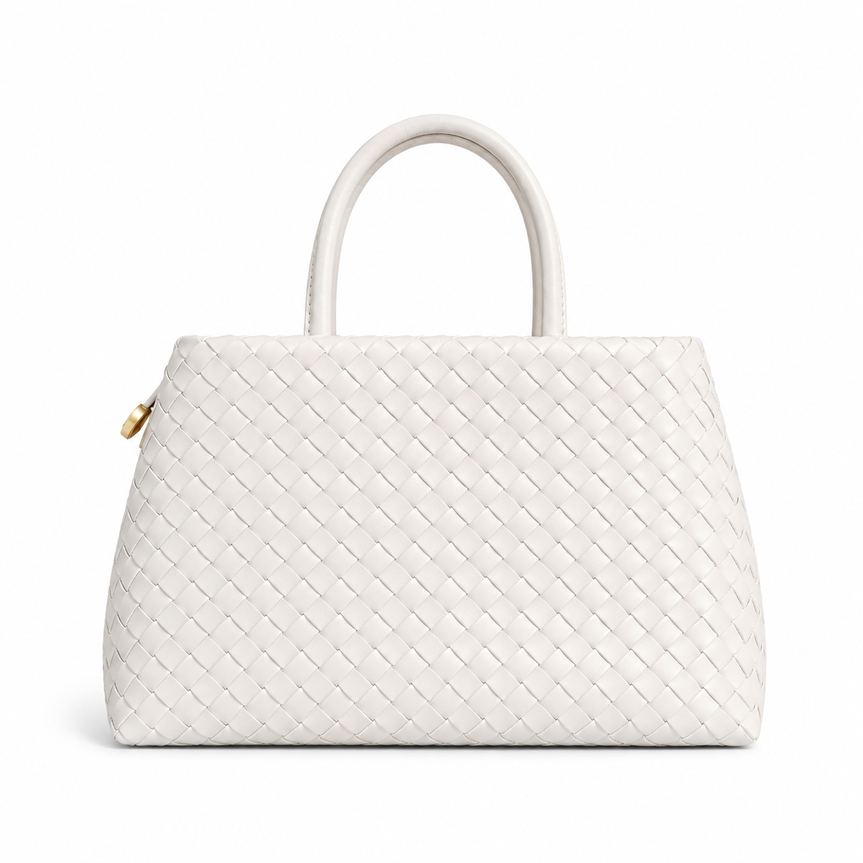 Bag-HB5883
