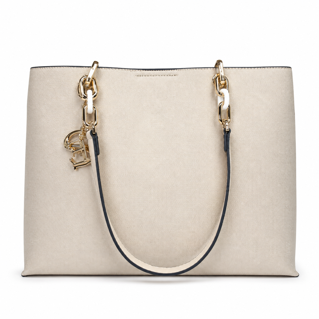 Bag-HB1417