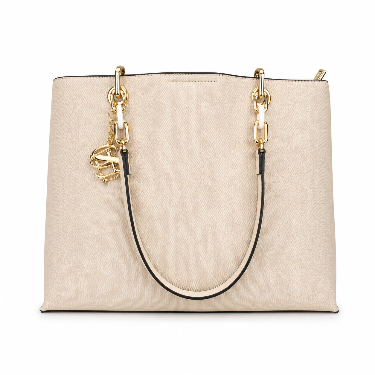 Bag-HB1417