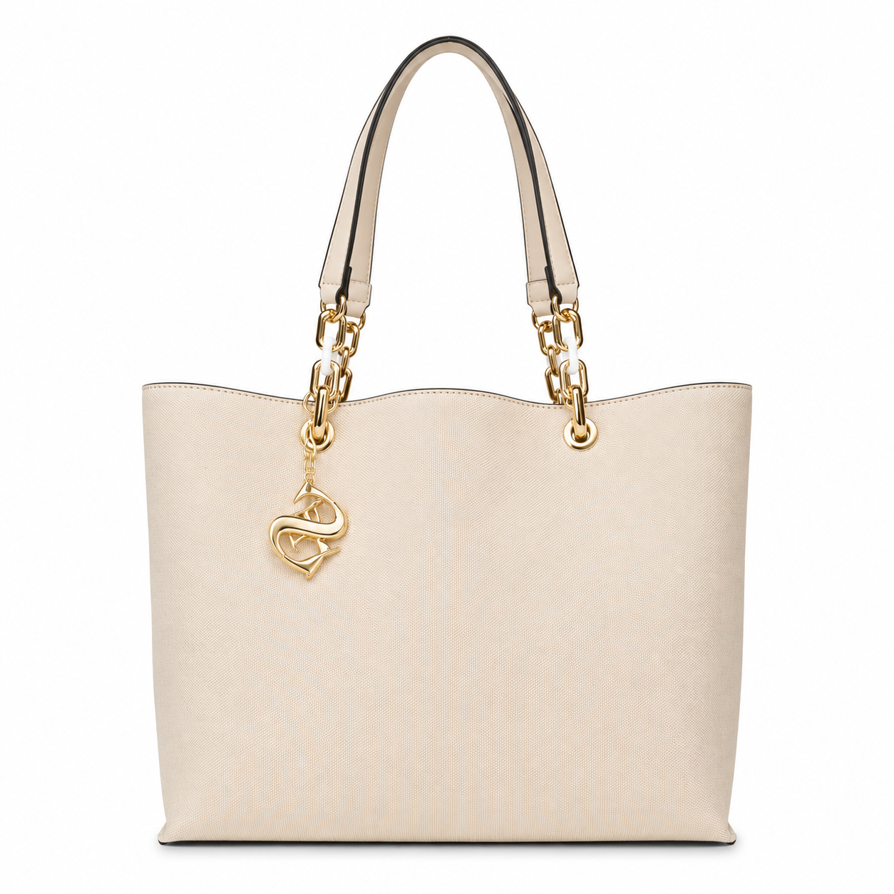 Bag-HB1417