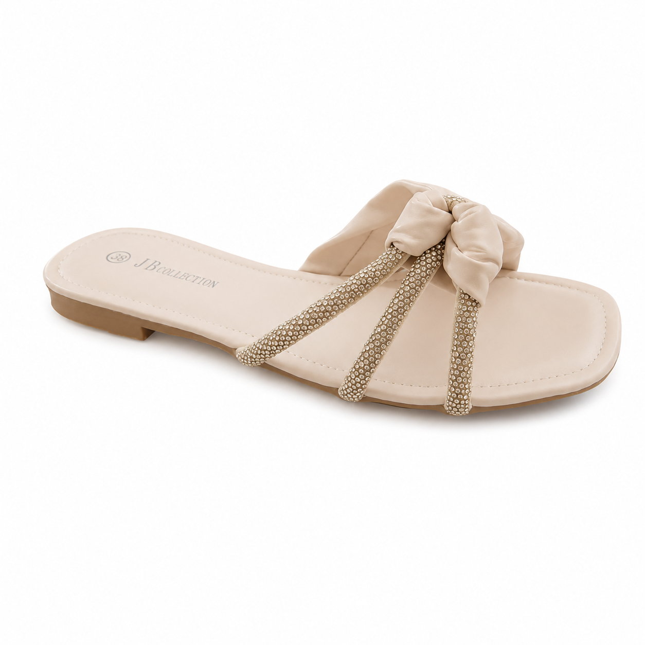 Slipper-V305