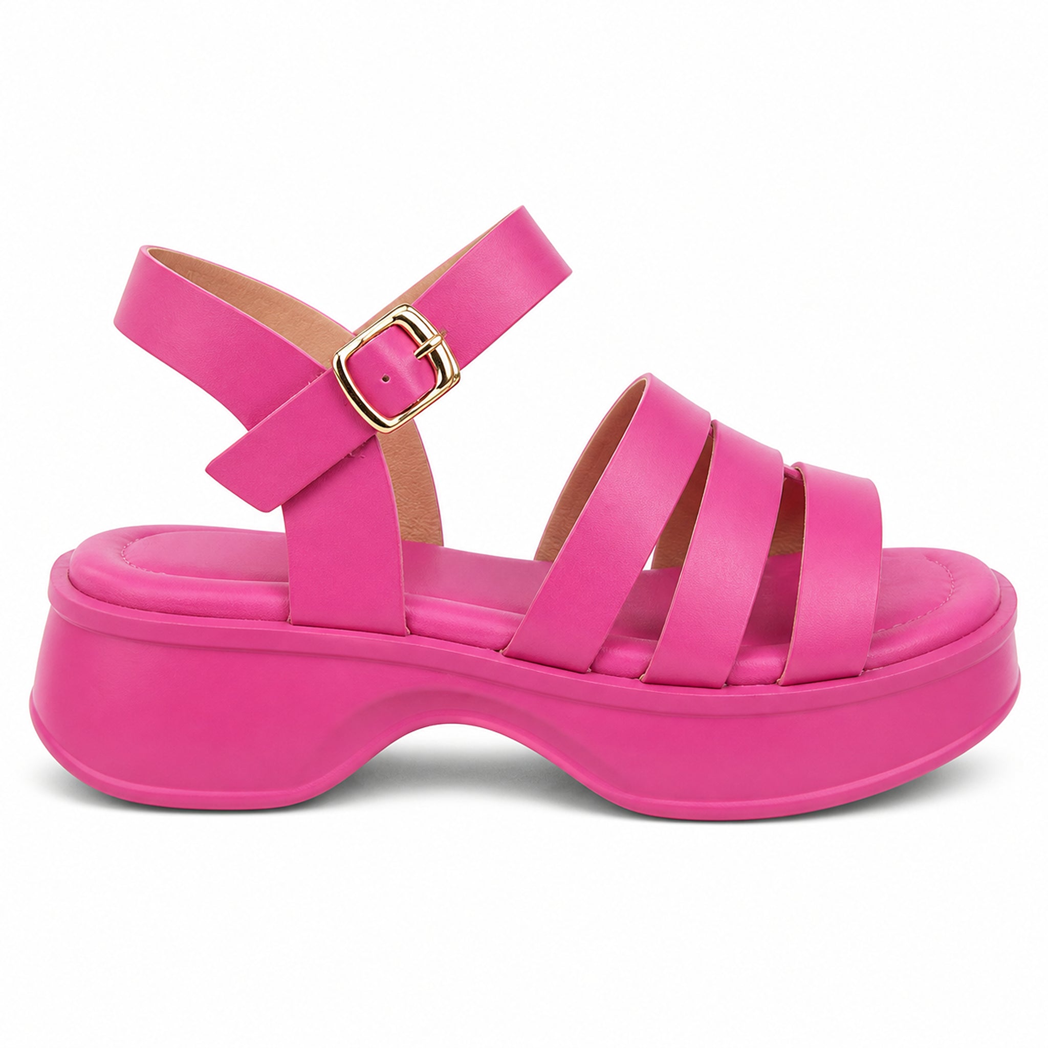 Sandal-V352