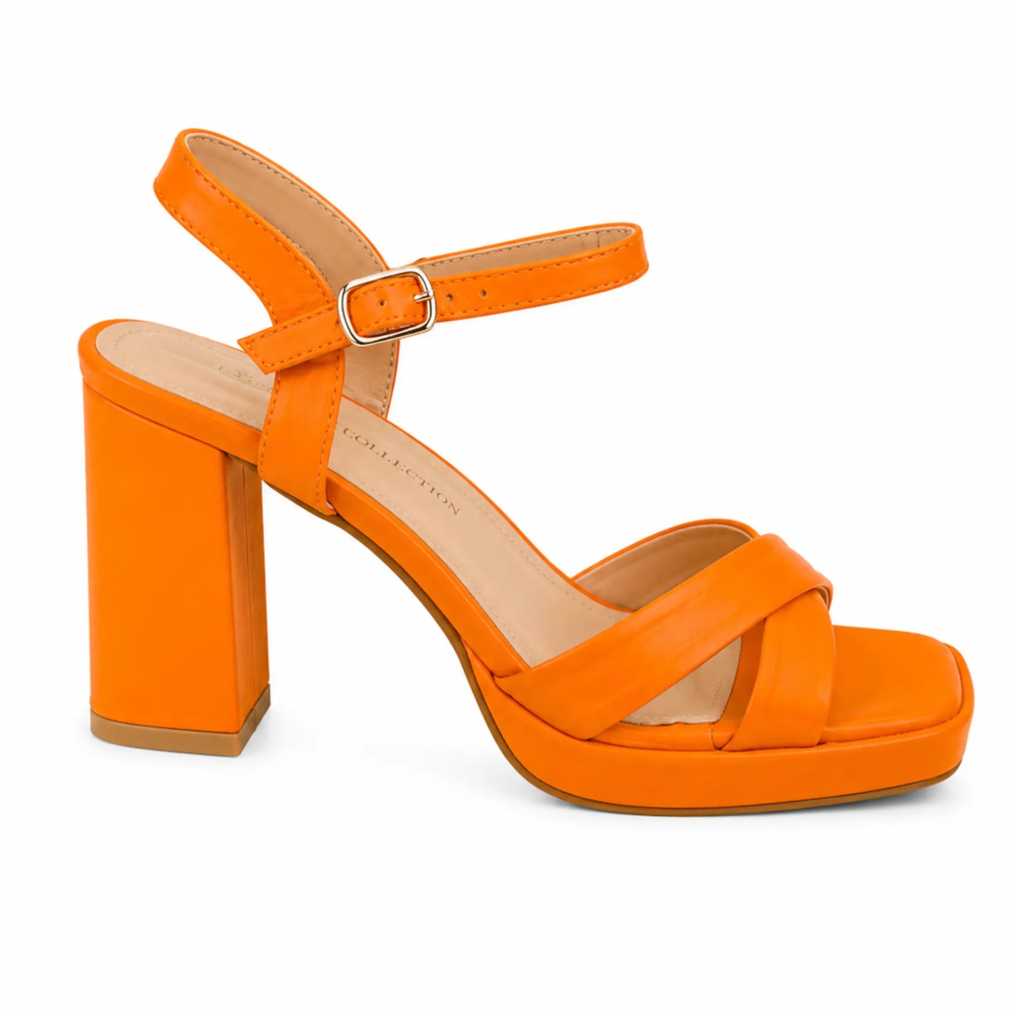 Heel-V314