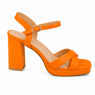 Heel-V314