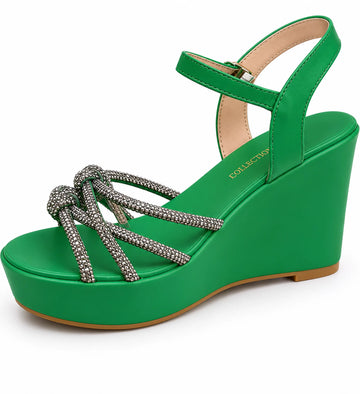 Heel-V418
