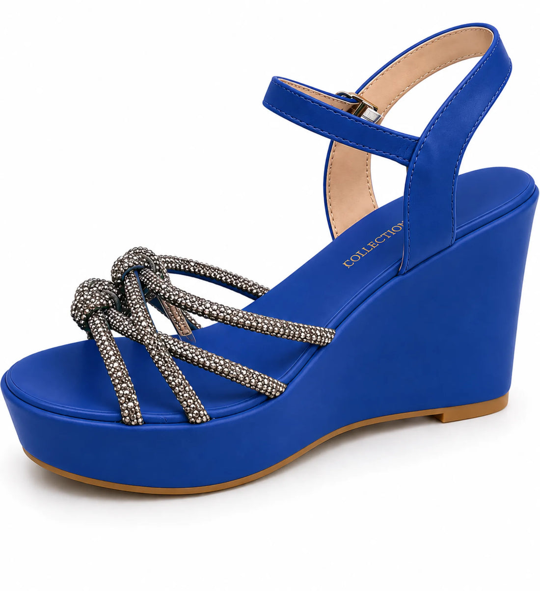Heel-V418