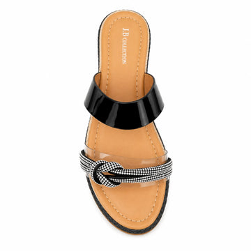 Slipper-V430