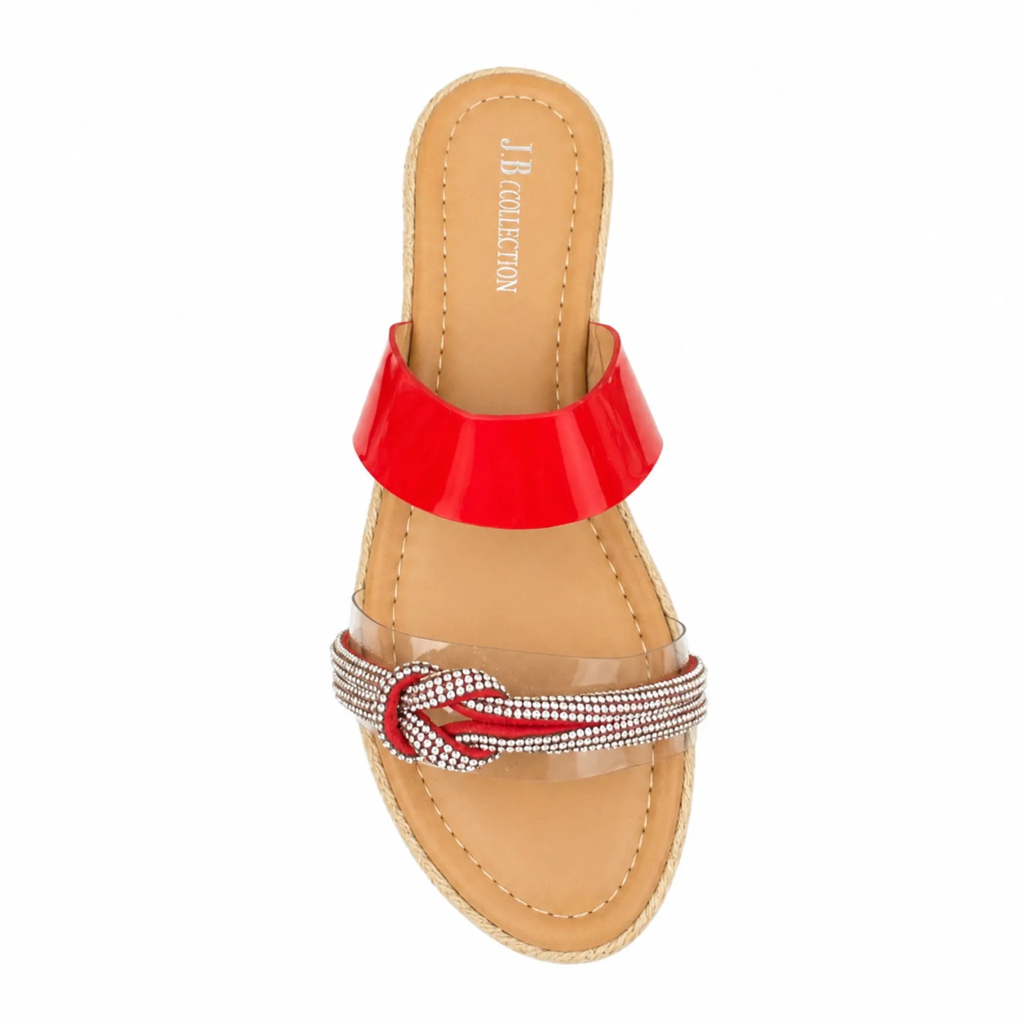 Slipper-V430