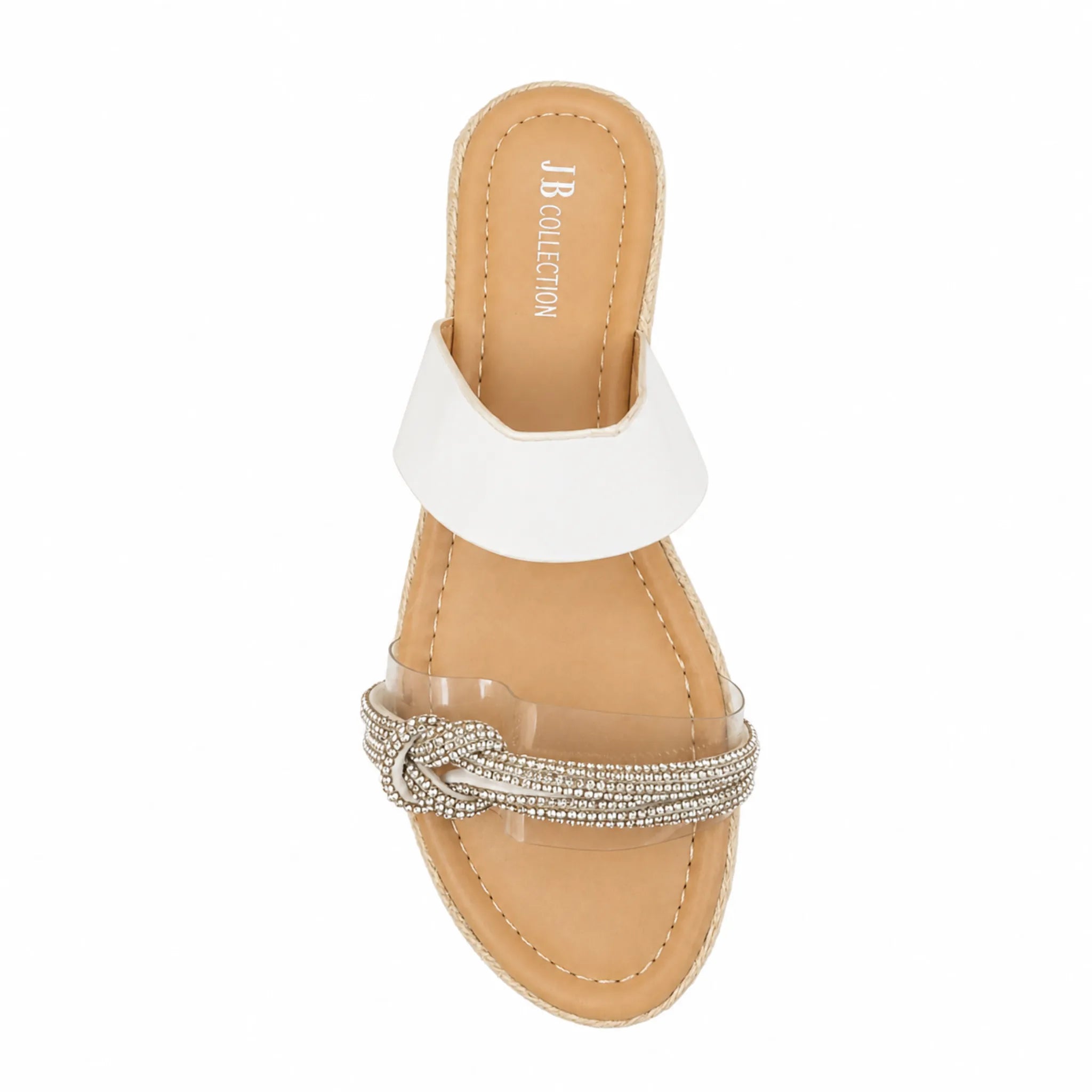 Slipper-V430