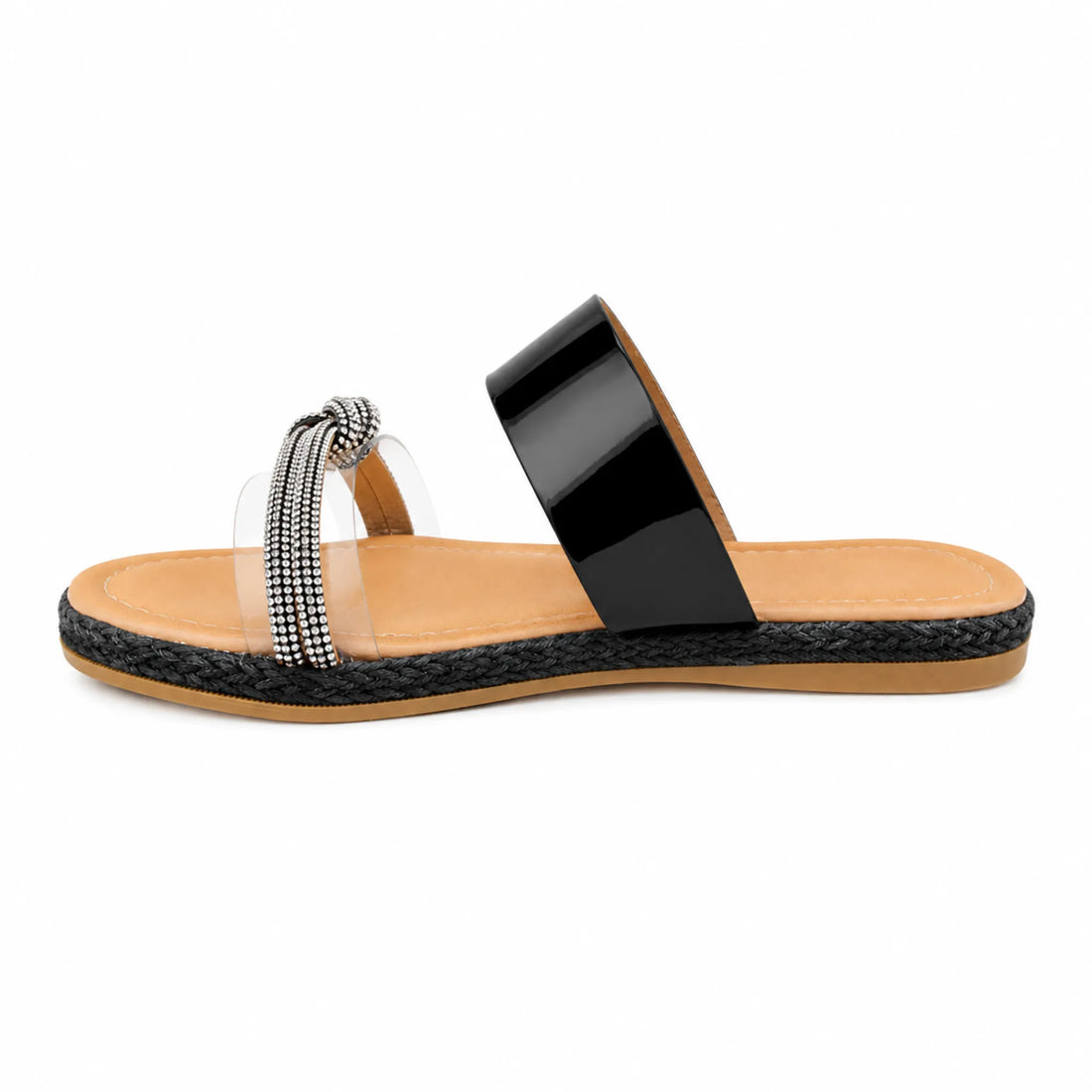 Slipper-V430