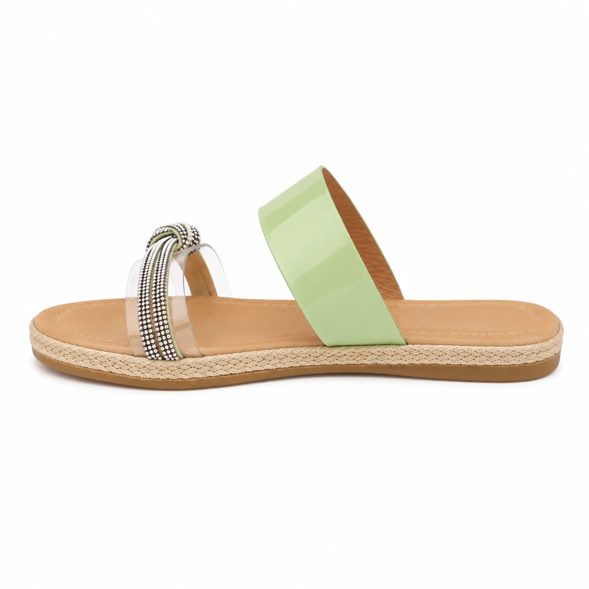 Slipper-V430