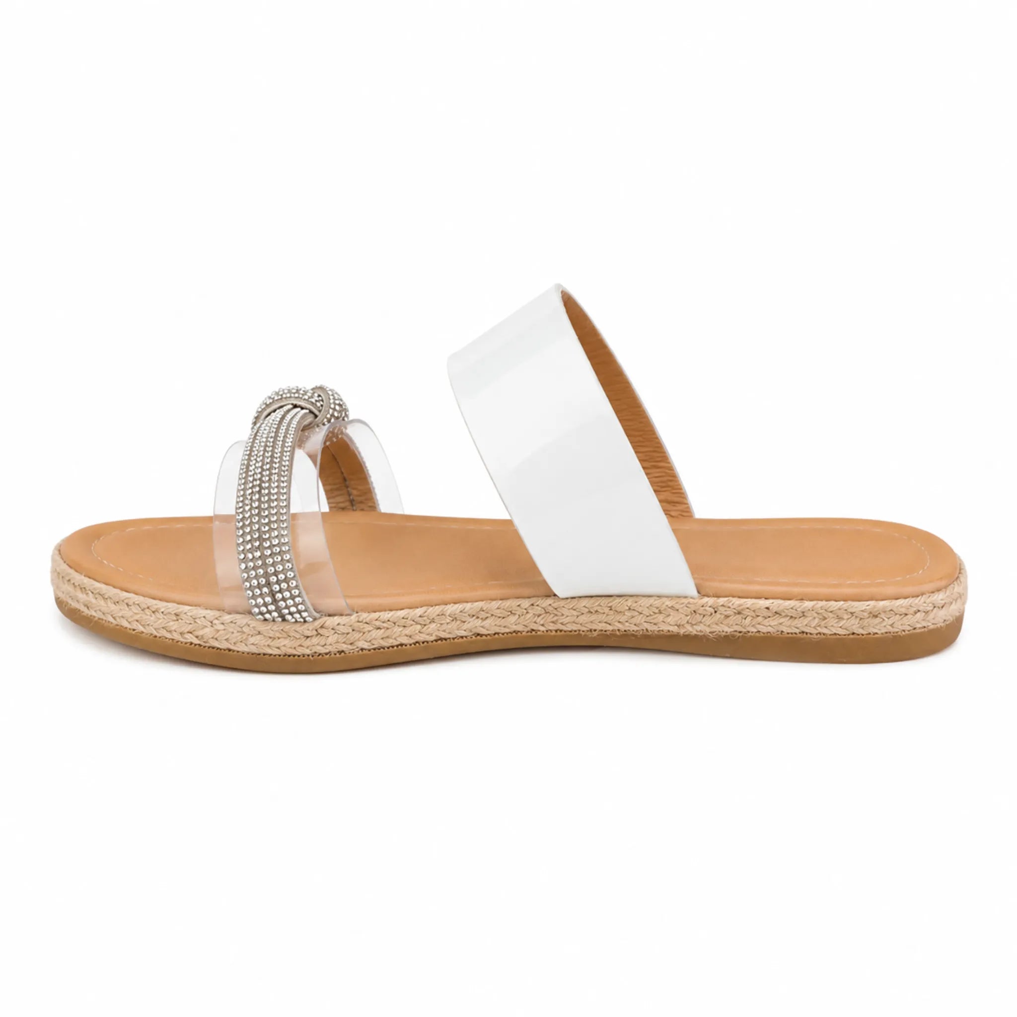 Slipper-V430