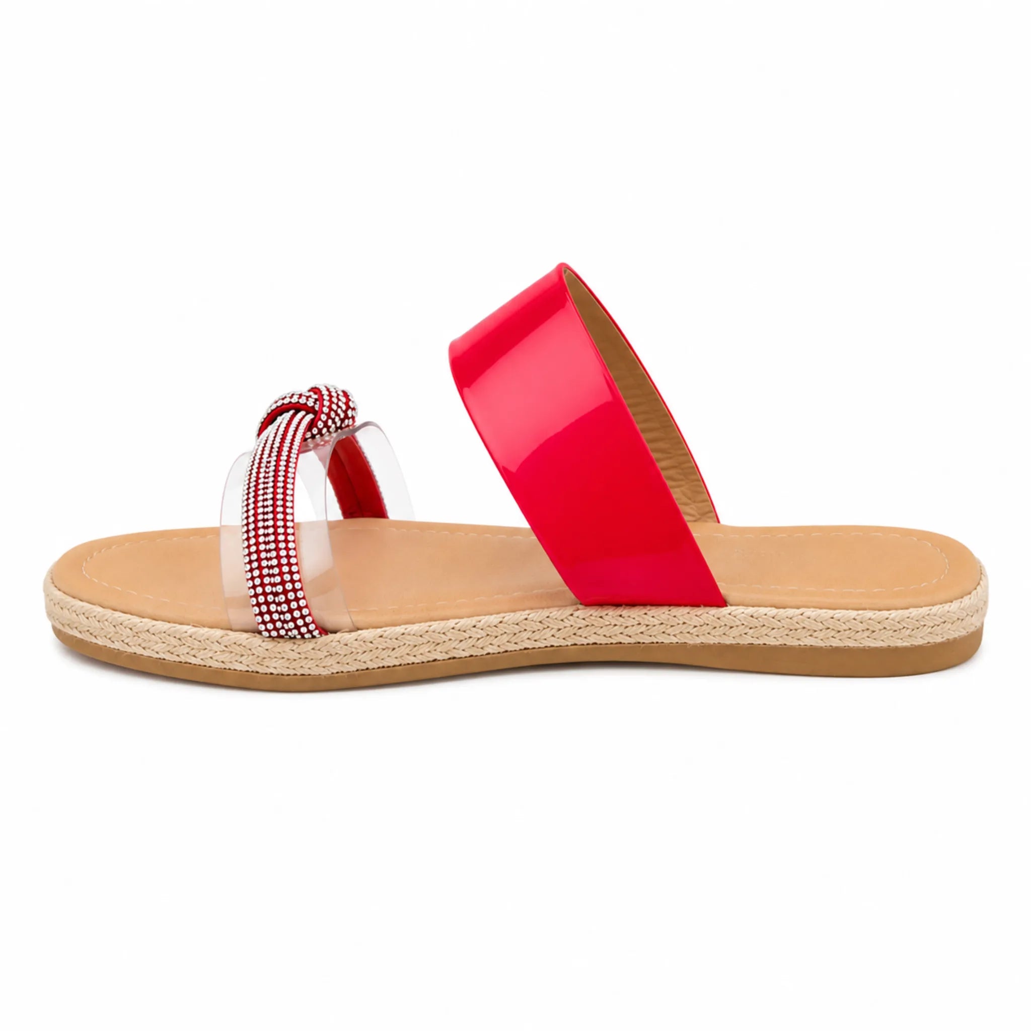 Slipper-V430