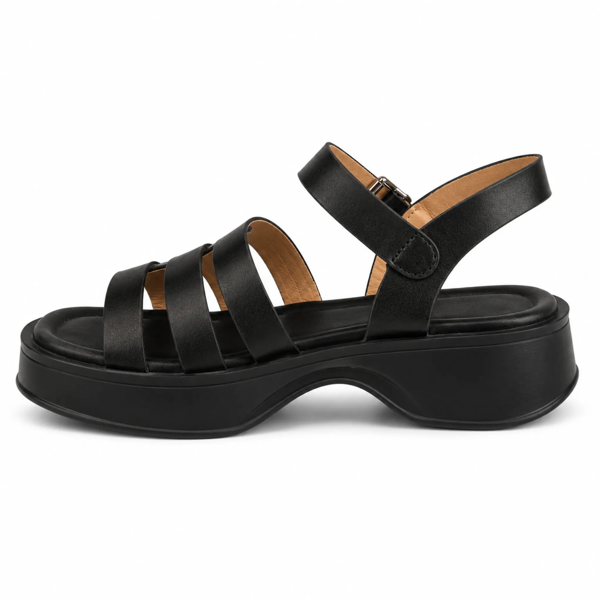Sandal-V352