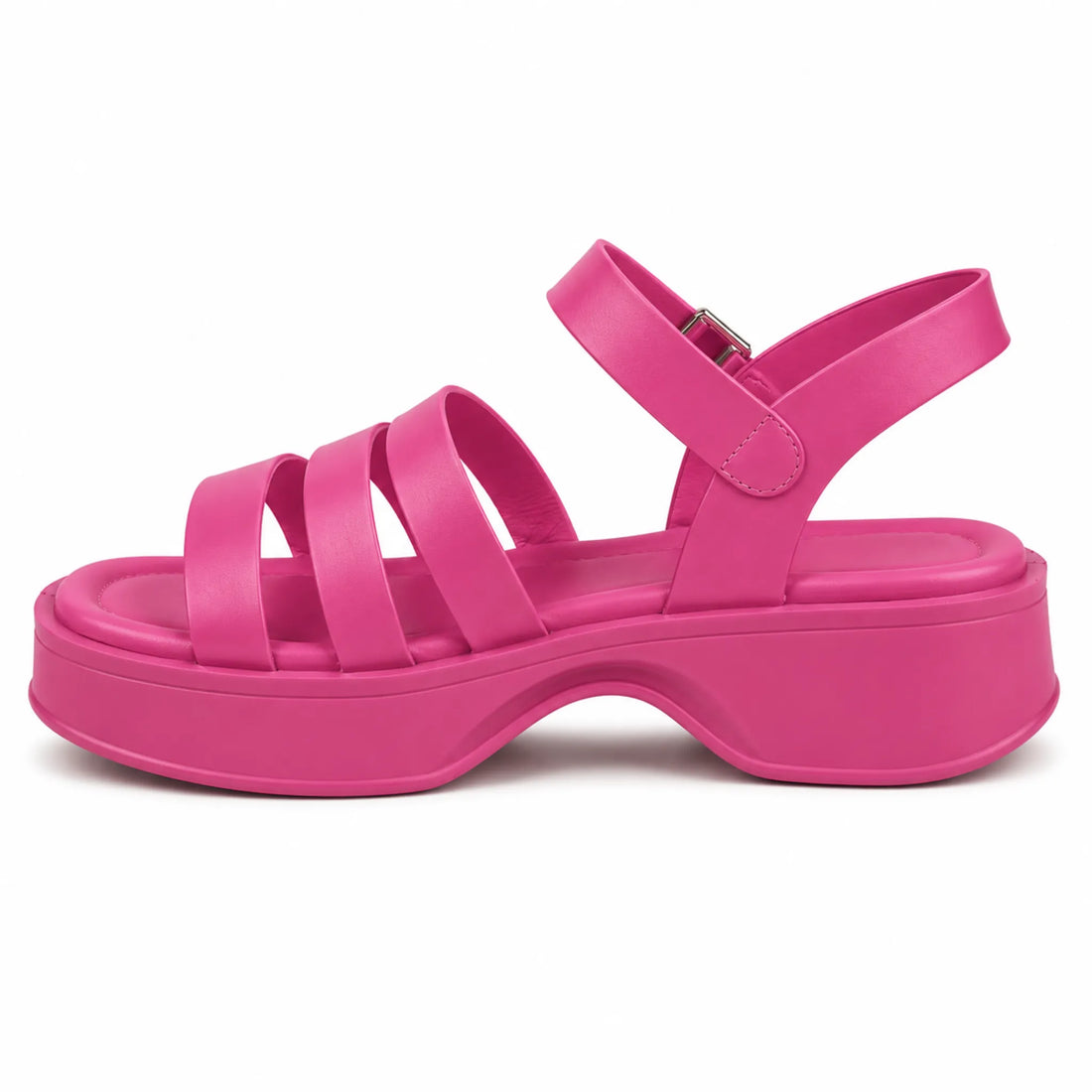 Sandal-V352