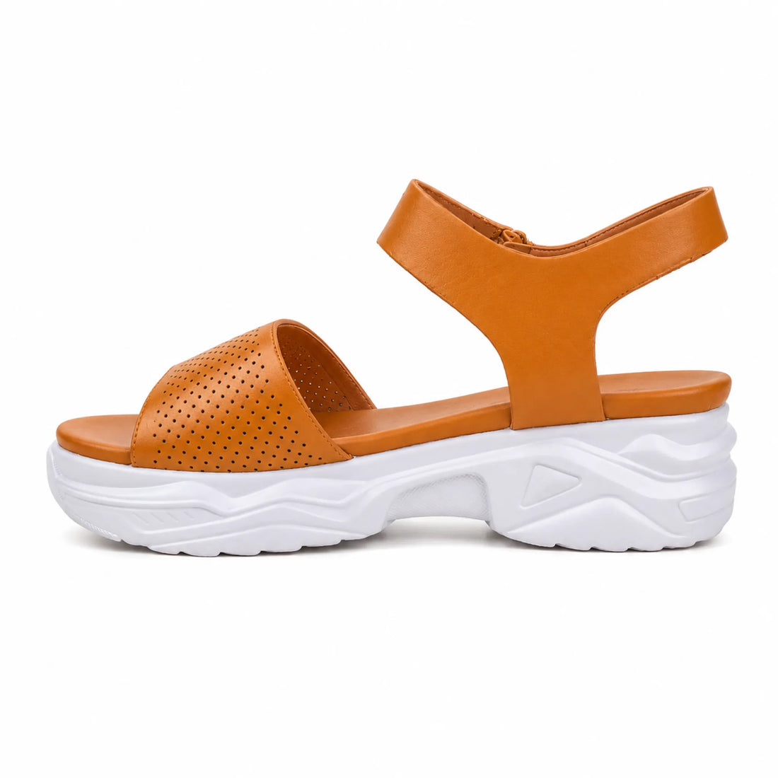 Sandal-V342