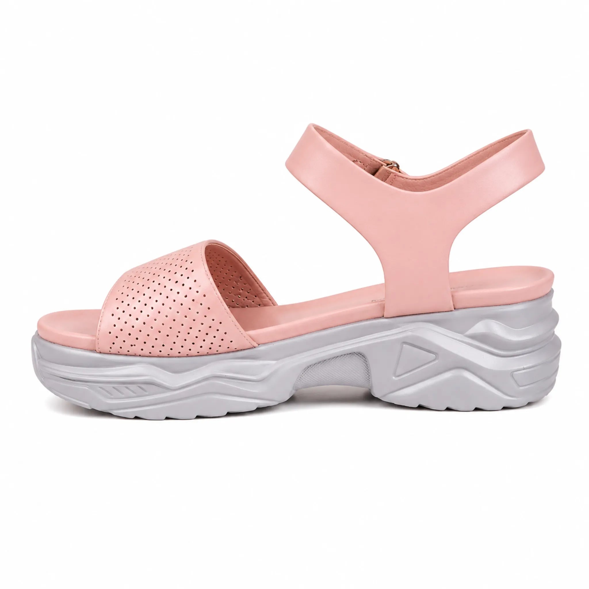 Sandal-V342