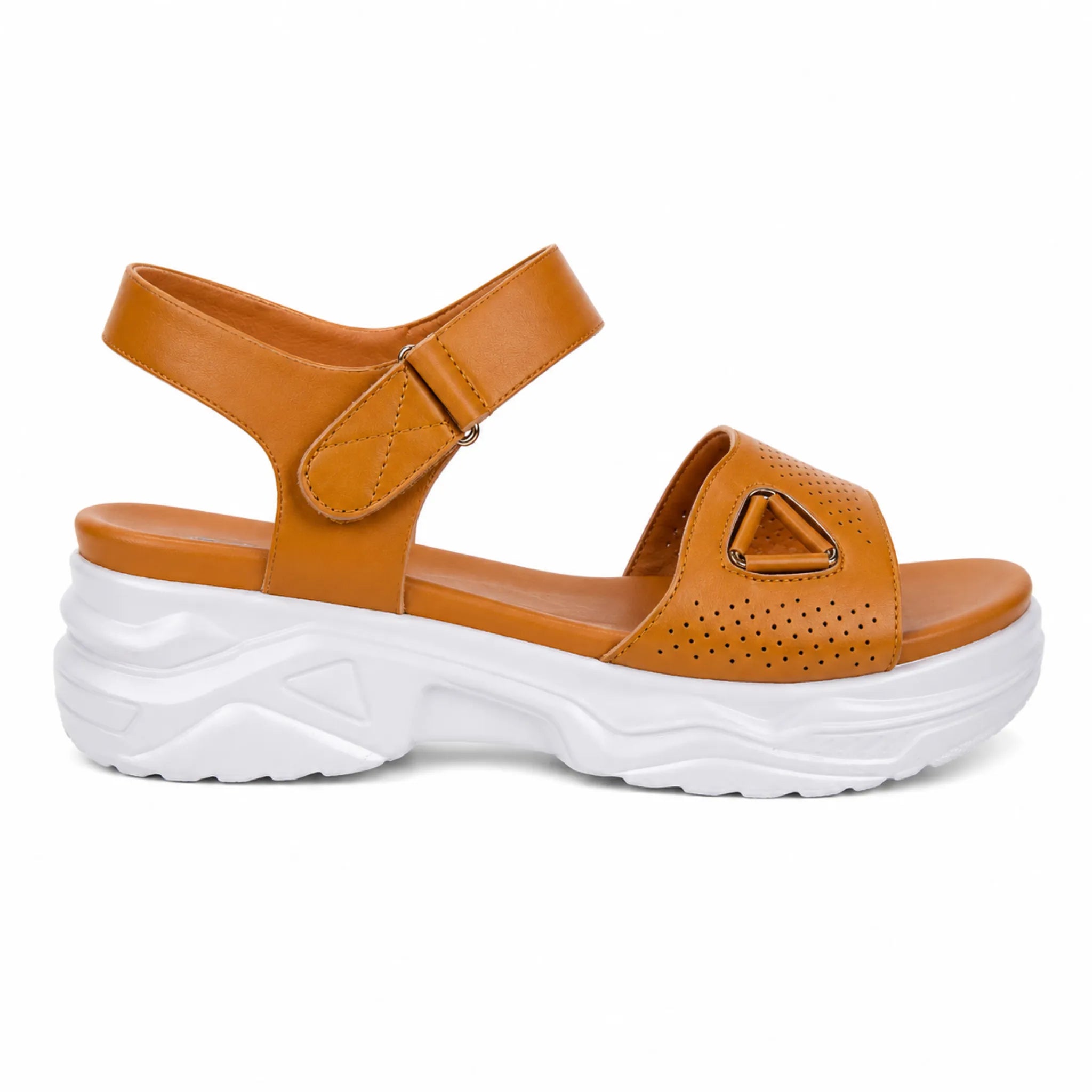Sandal-V342