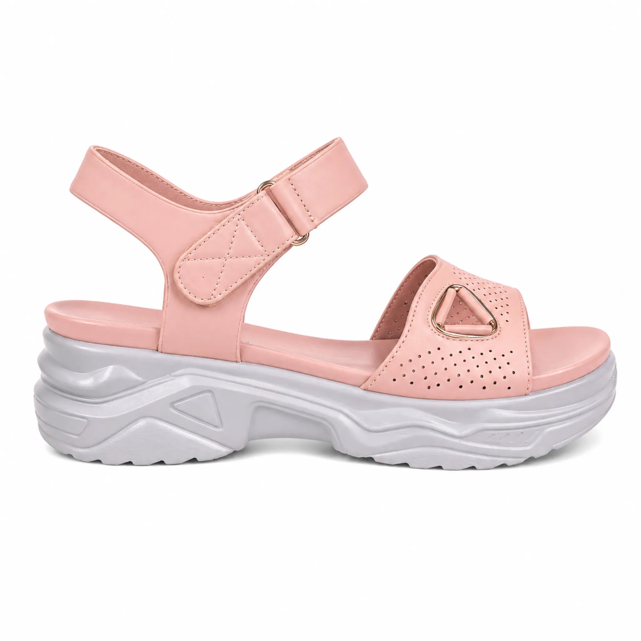 Sandal-V342