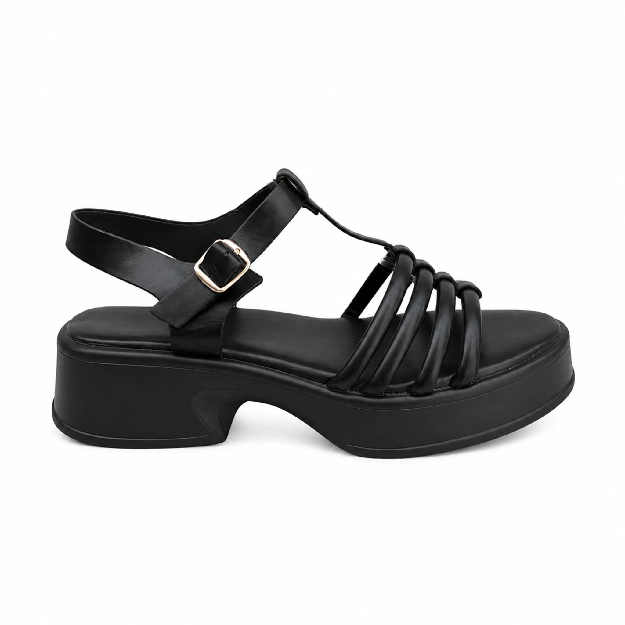 Sandal-V425