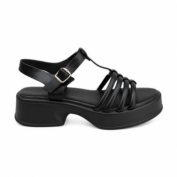 Sandal-V425