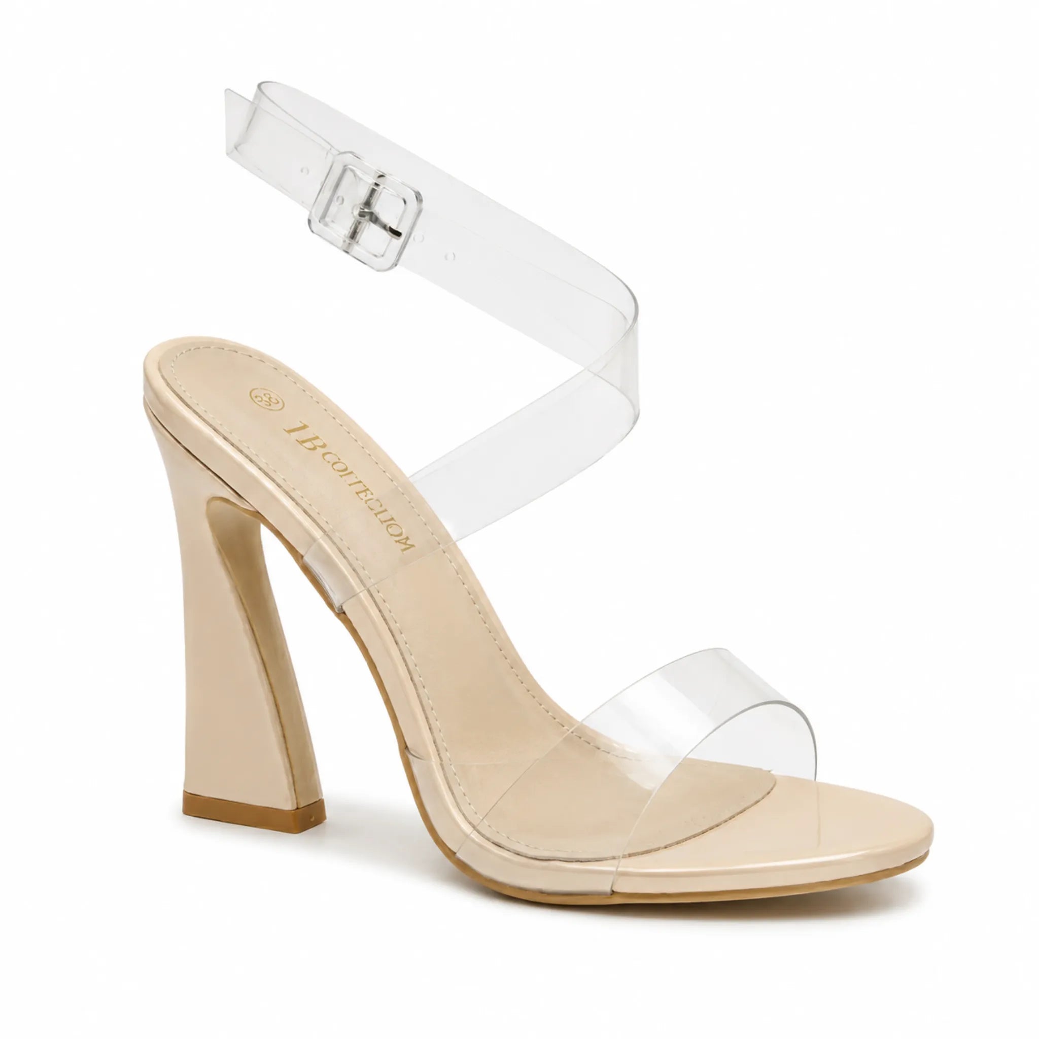 Heel-V315