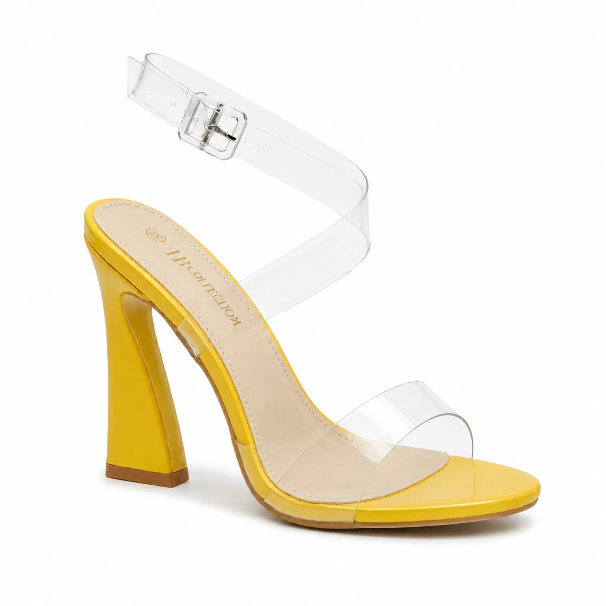 Heel-V315