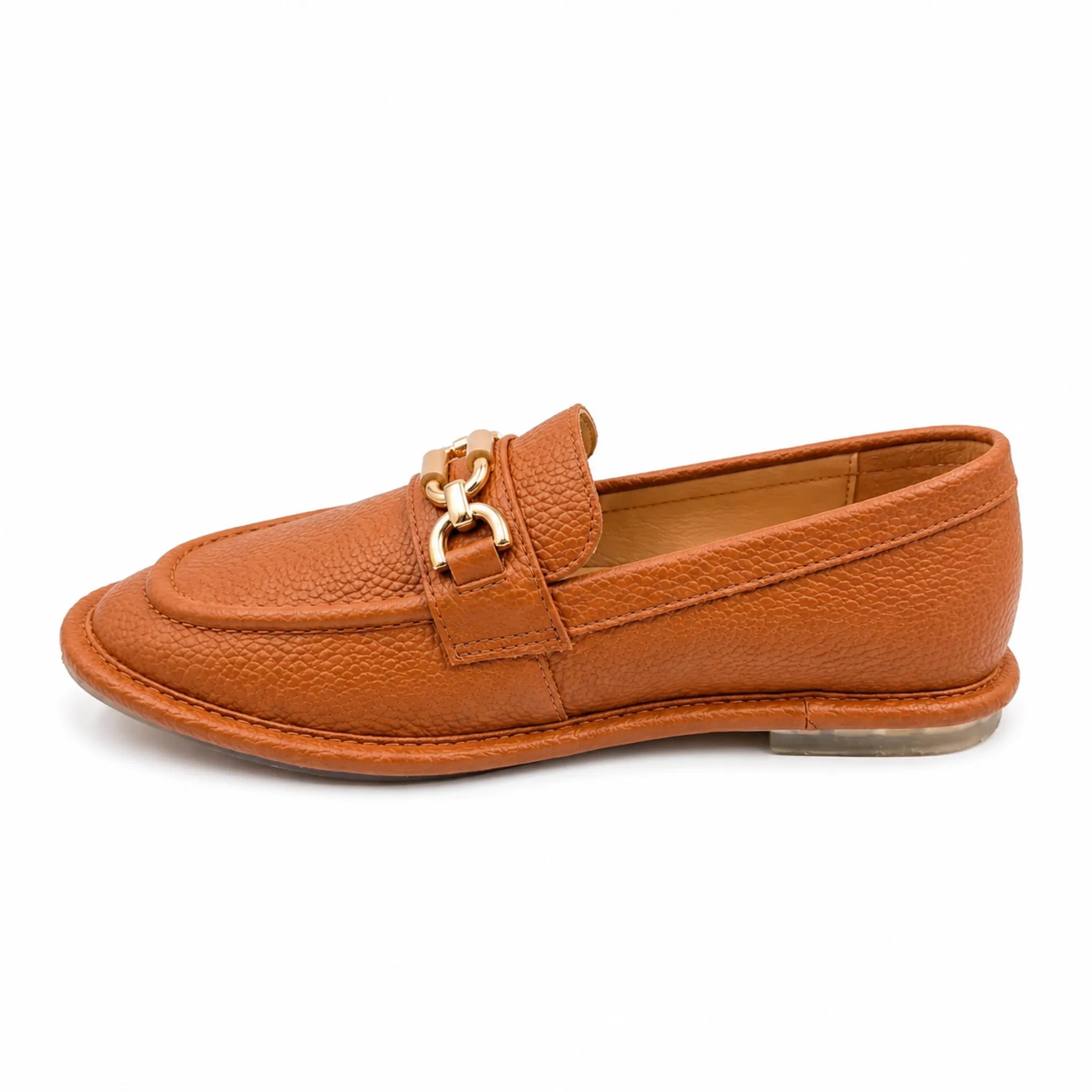 Loafers-SM05