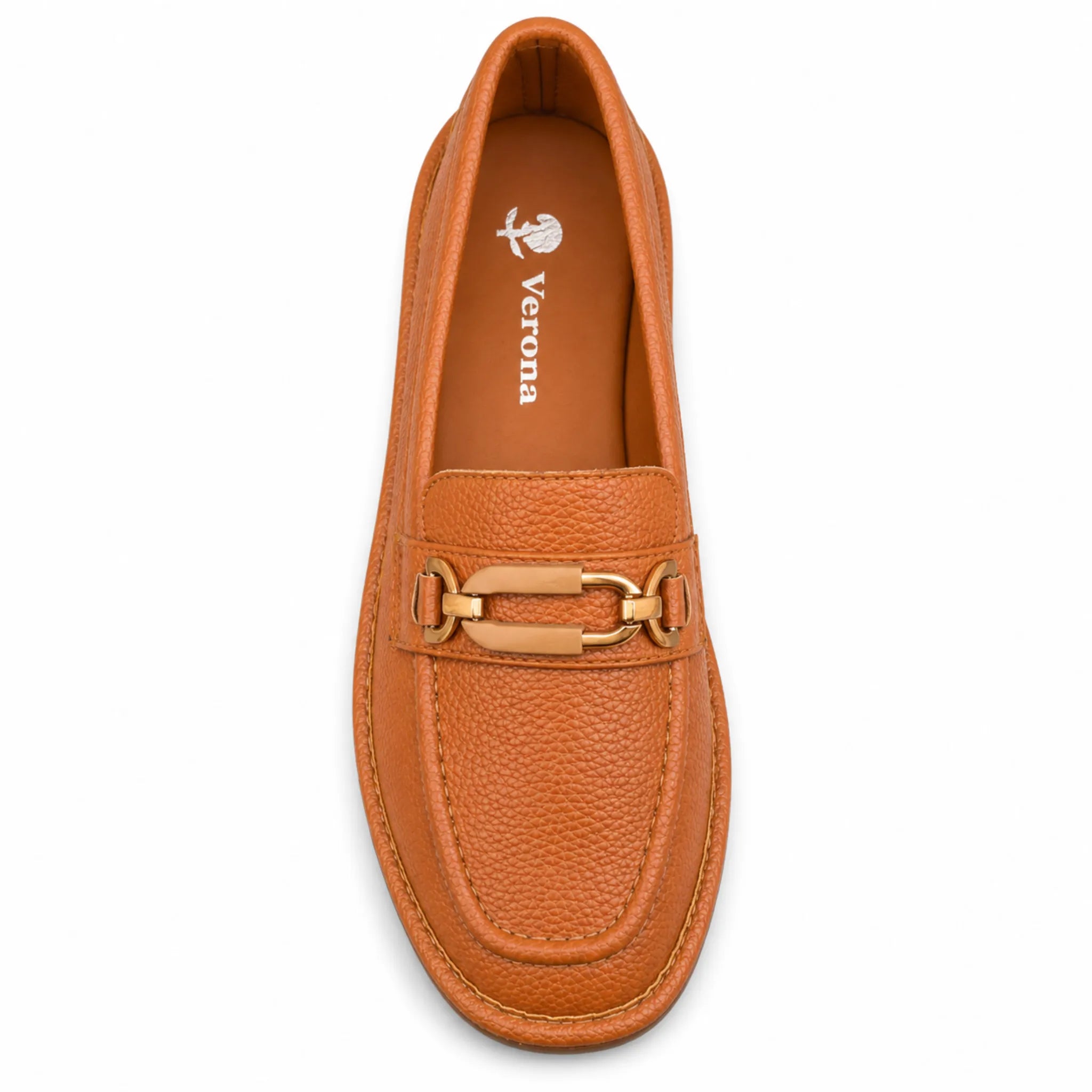 Loafers-SM05