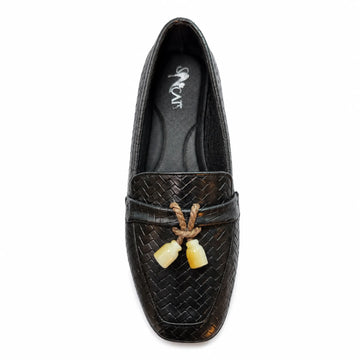 Loafer-SM244