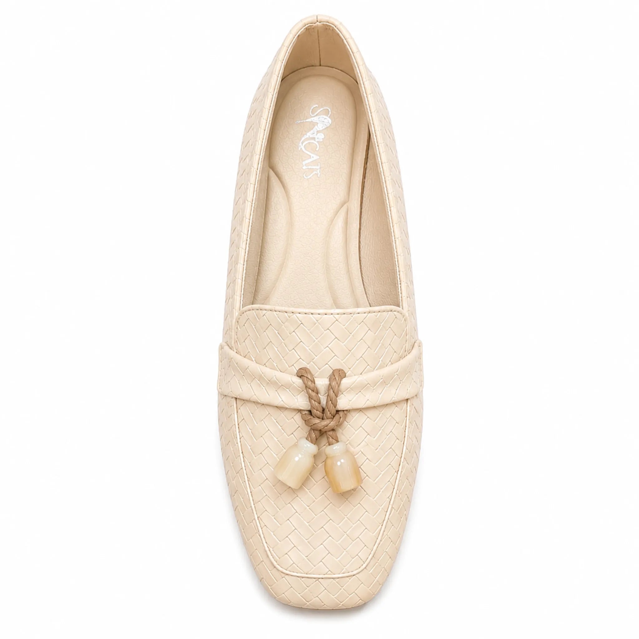 Loafer-SM244