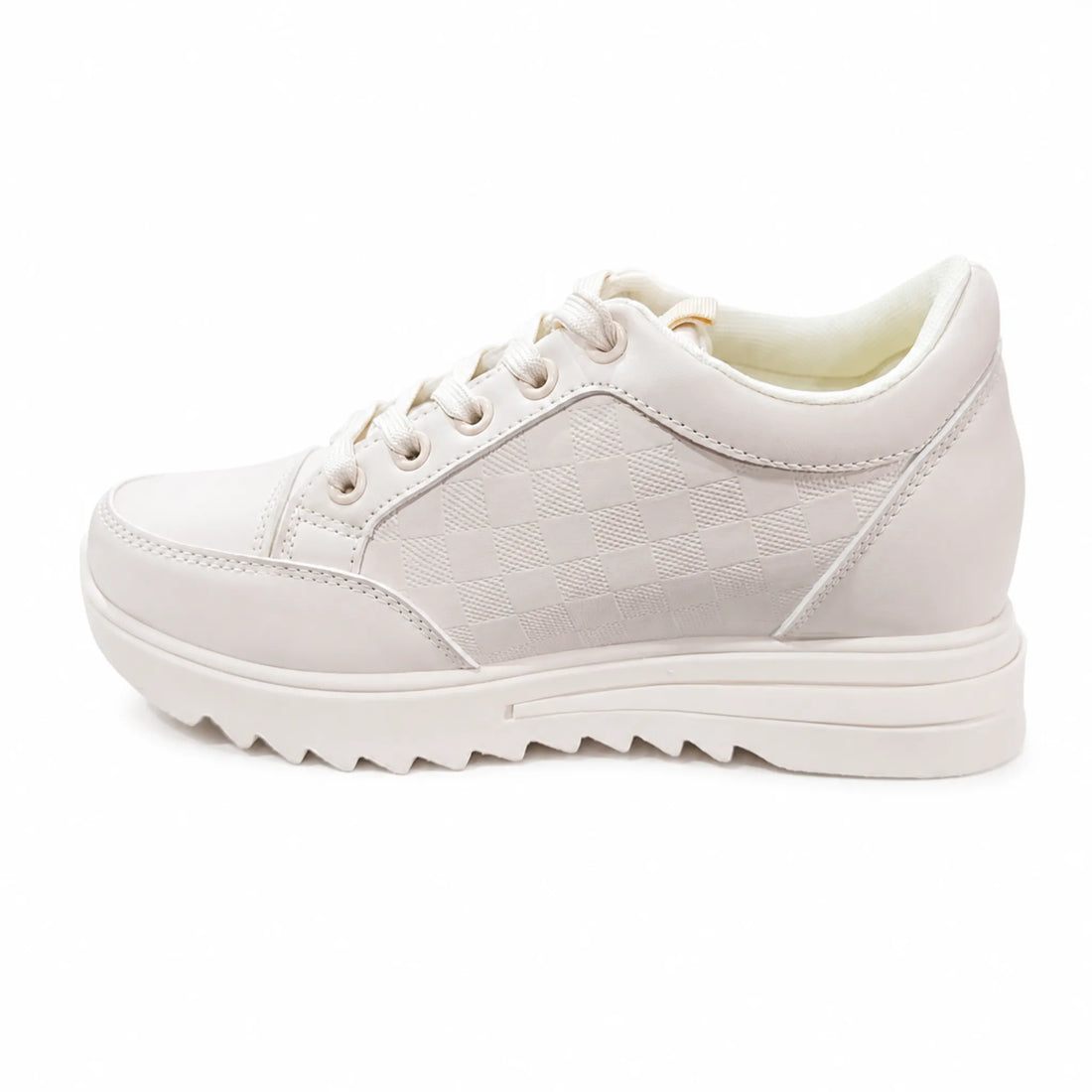 Sneaker-SM714