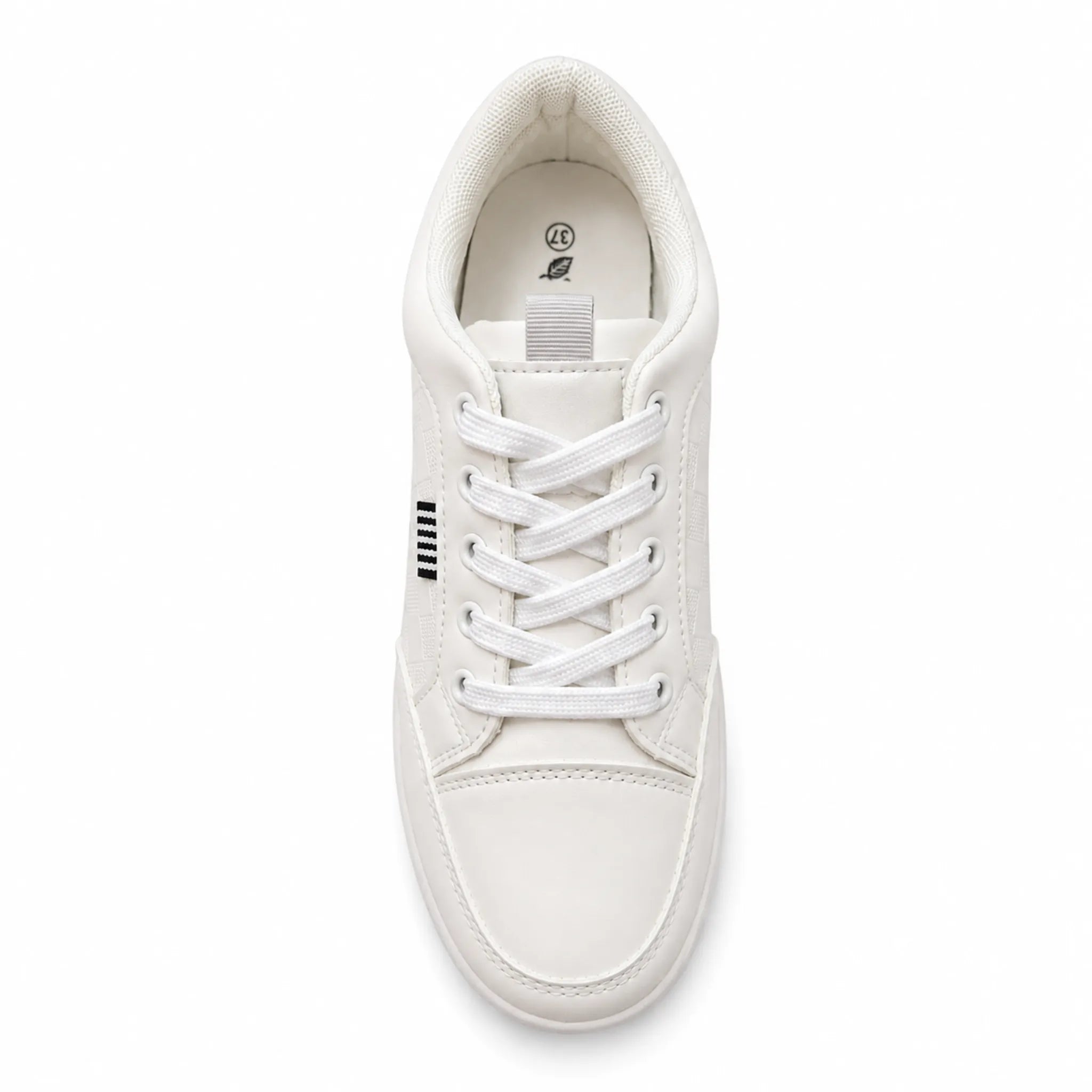 Sneaker-SM714