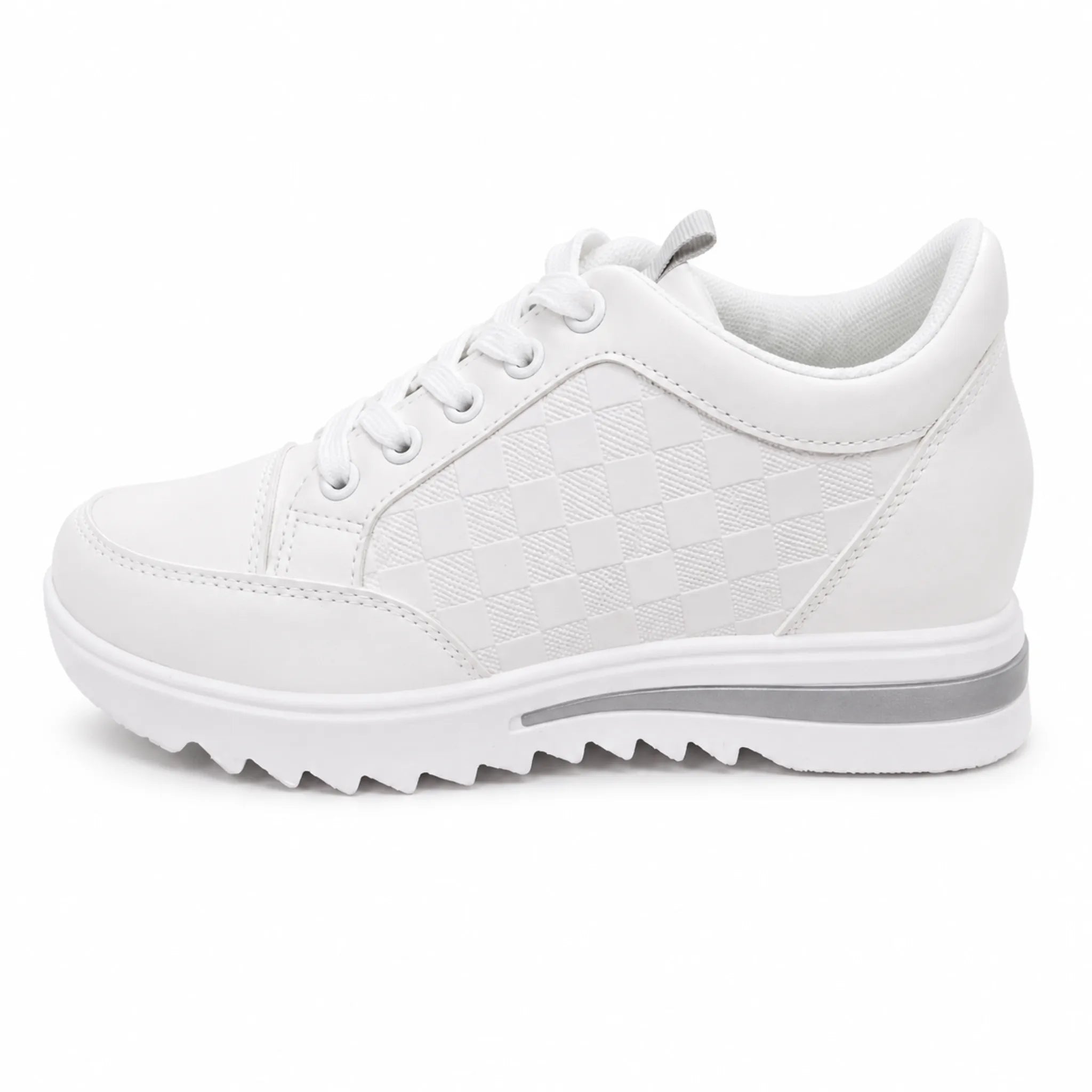 Sneaker-SM714