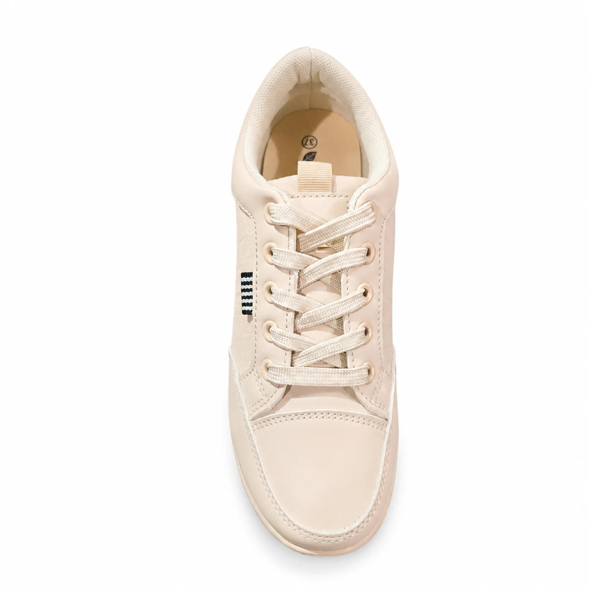 Sneaker-SM714
