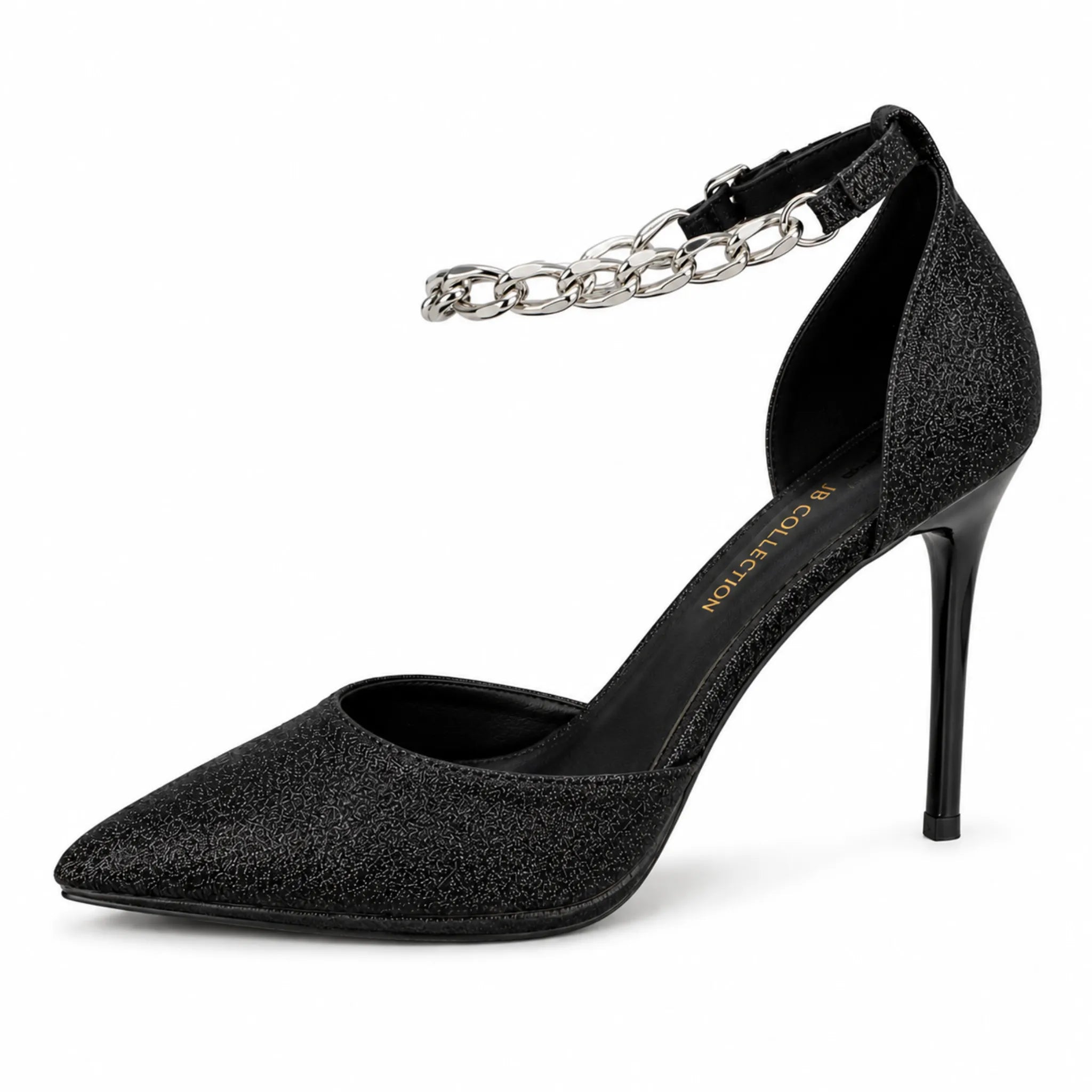 Heel-V334