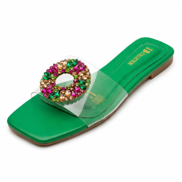 Slipper-V319