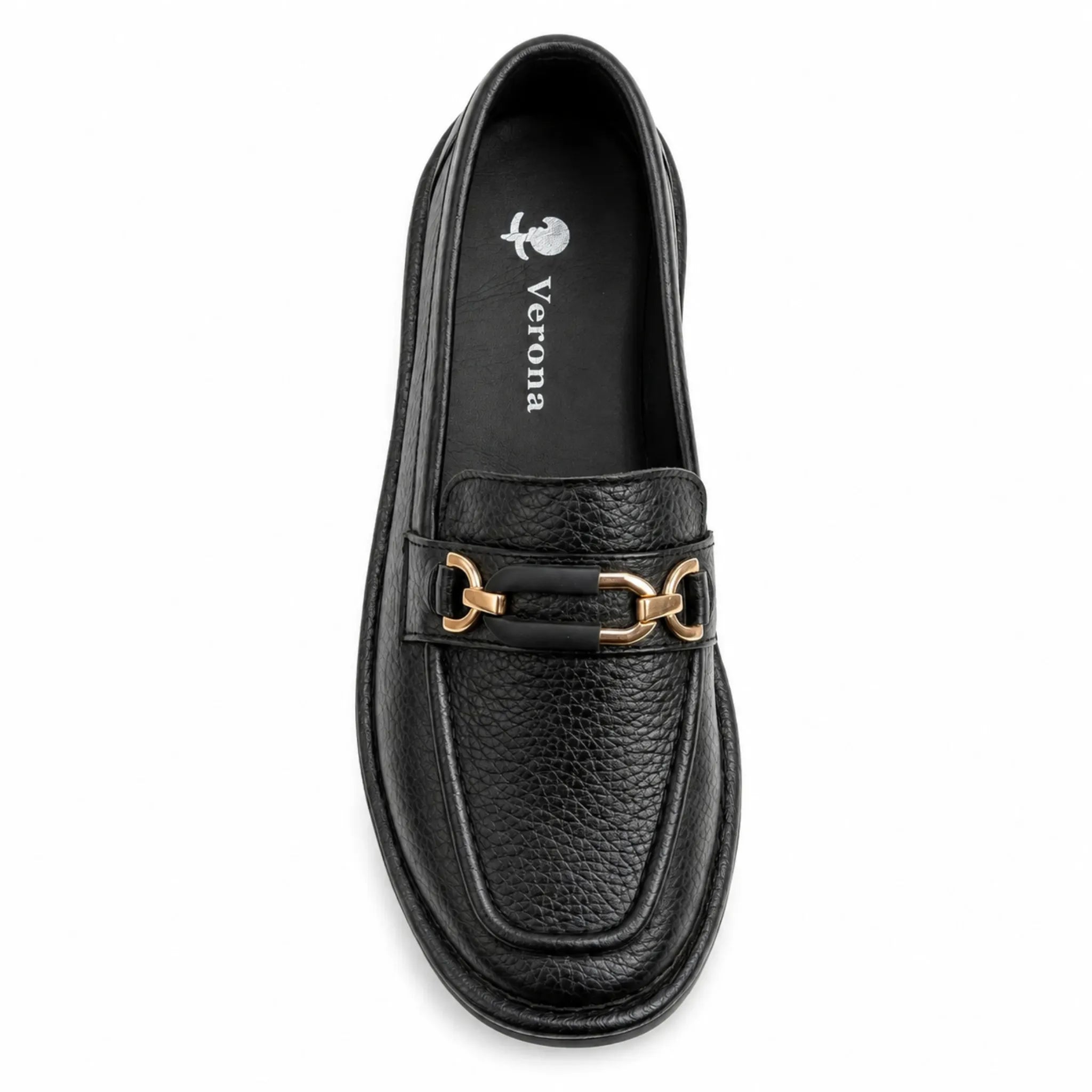 Loafers-SM05