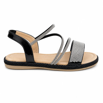 Sandal-V429