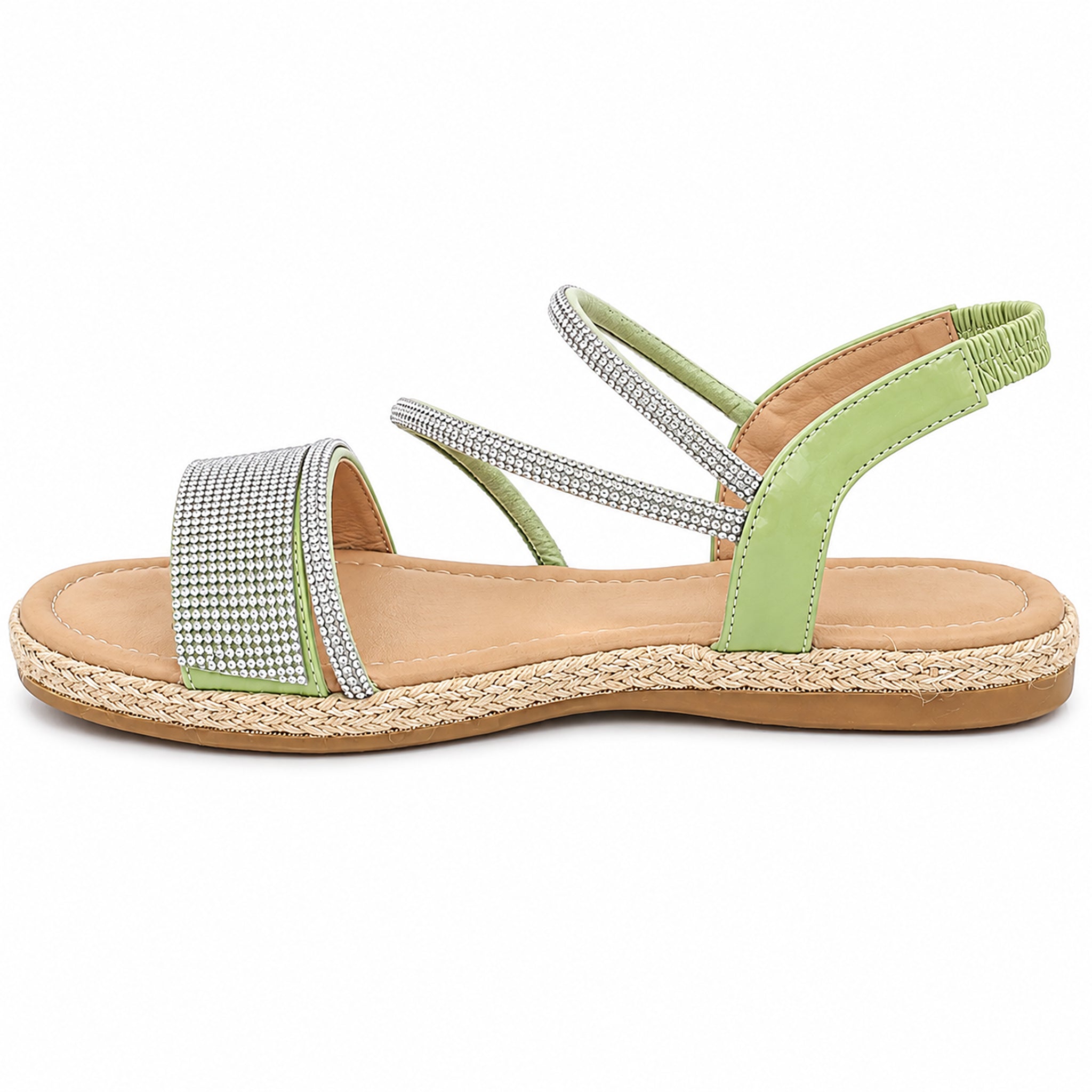 Sandal-V429