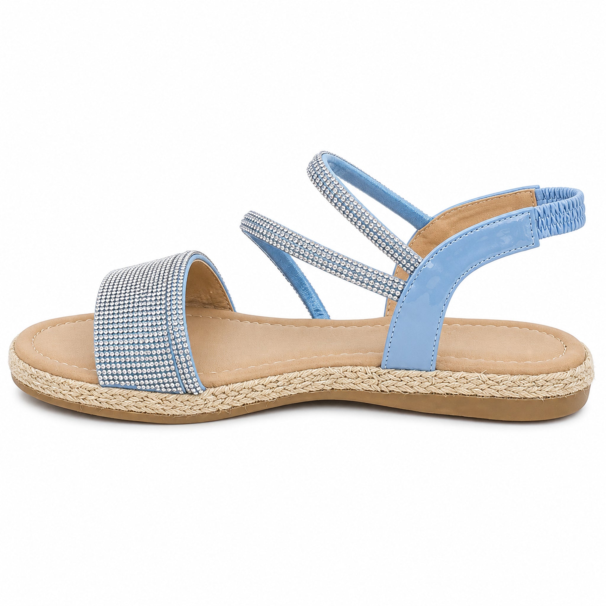 Sandal-V429