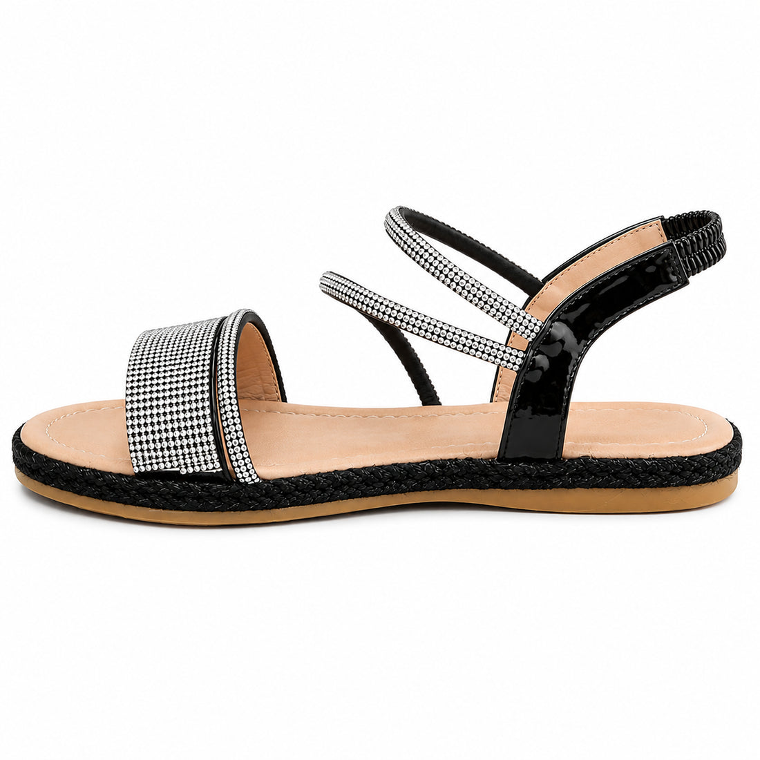 Sandal-V429