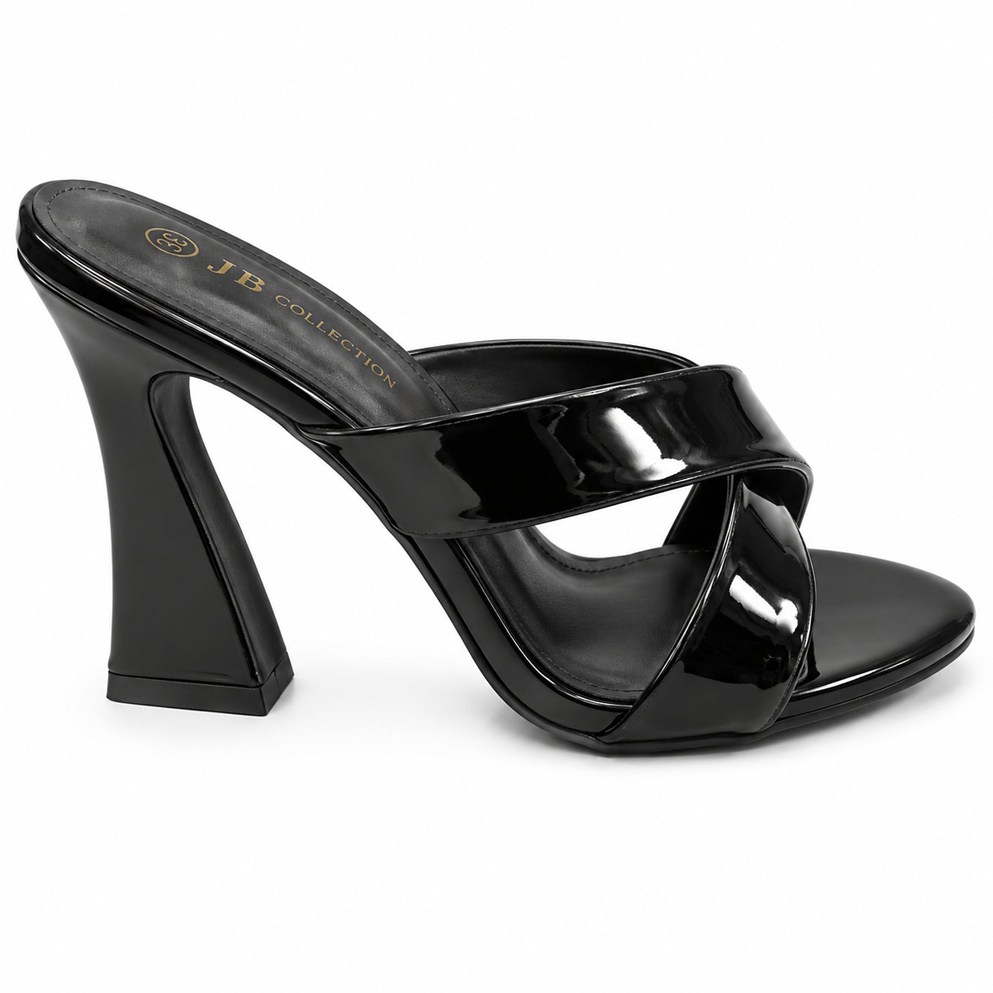 Heel-V316