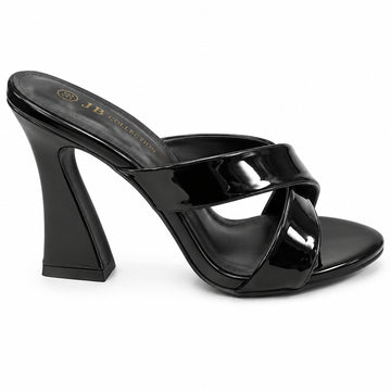 Heel-V316