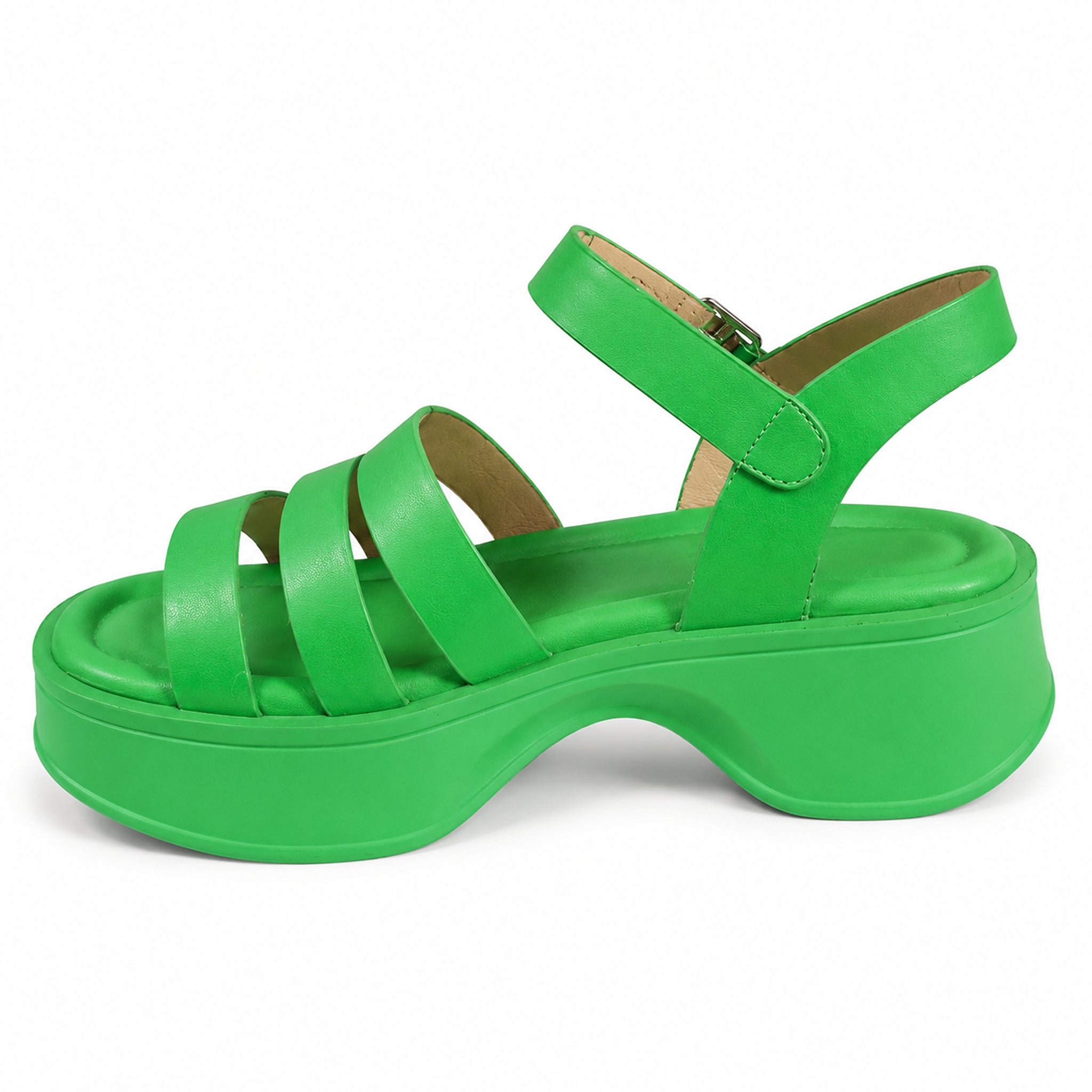 Sandal-V352