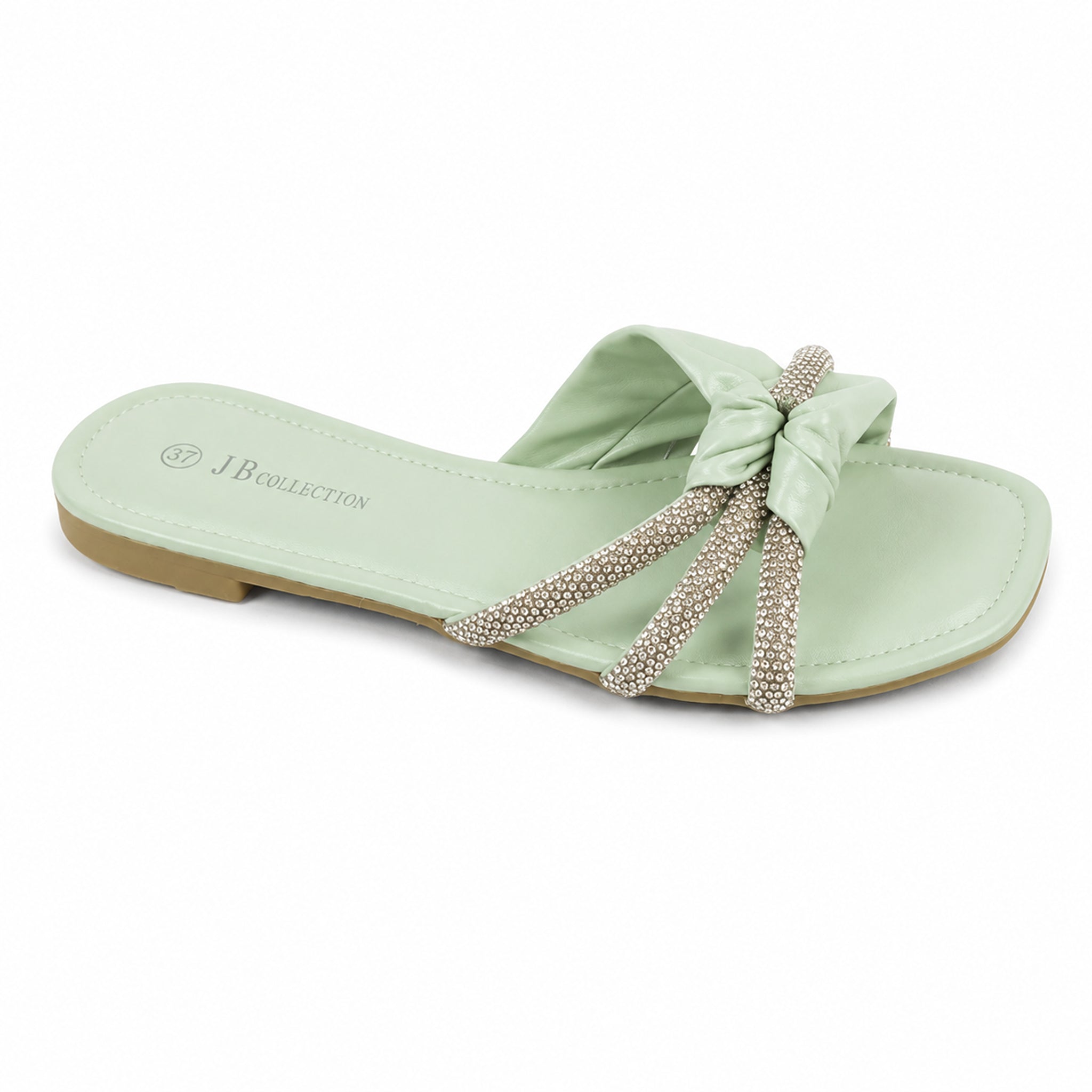 Slipper-V305