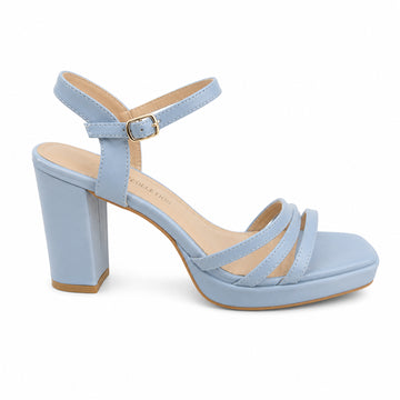 Heel-V313